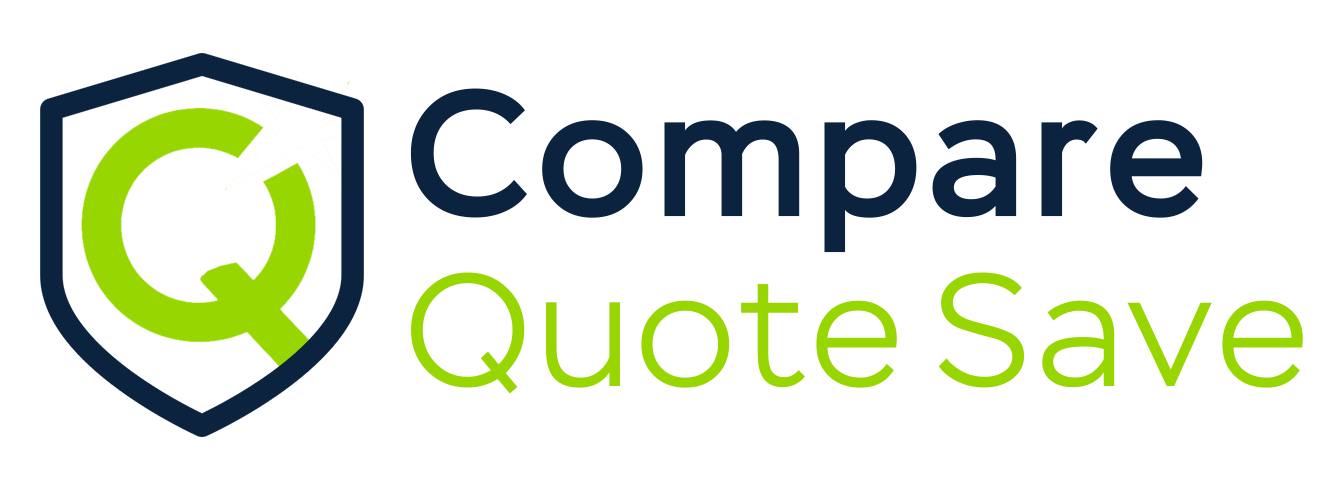 Compare Quote Save